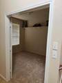 5412 Tama Drive - Photo 11