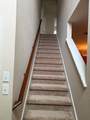 5412 Tama Drive - Photo 12