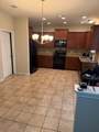 5412 Tama Drive - Photo 14