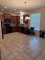 5412 Tama Drive - Photo 15