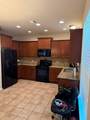 5412 Tama Drive - Photo 16