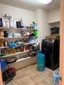 5412 Tama Drive - Photo 17