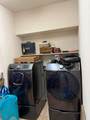 5412 Tama Drive - Photo 18