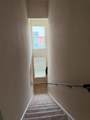 5412 Tama Drive - Photo 19