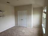 5412 Tama Drive - Photo 20