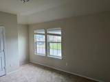 5412 Tama Drive - Photo 21