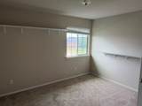 5412 Tama Drive - Photo 22