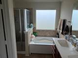 5412 Tama Drive - Photo 23