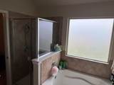 5412 Tama Drive - Photo 24