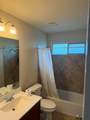 5412 Tama Drive - Photo 25