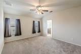 5412 Tama Drive - Photo 26