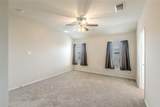 5412 Tama Drive - Photo 27