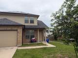 5412 Tama Drive - Photo 3