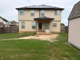5412 Tama Drive - Photo 4