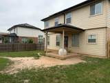 5412 Tama Drive - Photo 5