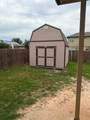 5412 Tama Drive - Photo 6