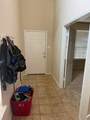 5412 Tama Drive - Photo 7