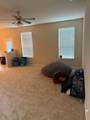 5412 Tama Drive - Photo 8