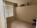 5412 Tama Drive - Photo 9