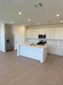 2209 Medina Road - Photo 2