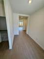 2209 Medina Road - Photo 4