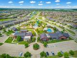2012 Brenham Drive - Photo 31
