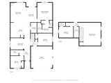 2012 Brenham Drive - Photo 33