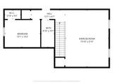 2012 Brenham Drive - Photo 35