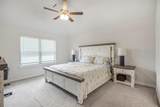 425 Escondido Street - Photo 10