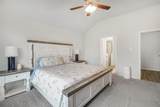425 Escondido Street - Photo 11