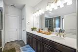 425 Escondido Street - Photo 12