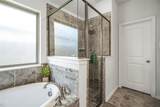 425 Escondido Street - Photo 14