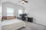 425 Escondido Street - Photo 16