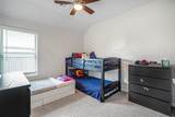425 Escondido Street - Photo 17