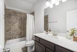 425 Escondido Street - Photo 18