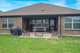 425 Escondido Street - Photo 20