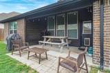425 Escondido Street - Photo 22