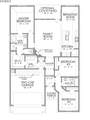 425 Escondido Street - Photo 3