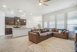 425 Escondido Street - Photo 4