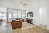 425 Escondido Street - Photo 5