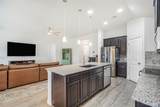 425 Escondido Street - Photo 6