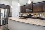 425 Escondido Street - Photo 7