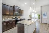 425 Escondido Street - Photo 8