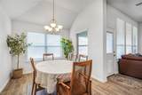 425 Escondido Street - Photo 9
