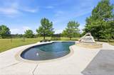 9390 Lakeridge Drive - Photo 10