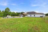 9390 Lakeridge Drive - Photo 11