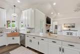 9390 Lakeridge Drive - Photo 12