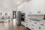 9390 Lakeridge Drive - Photo 15