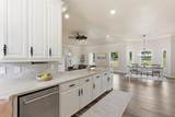 9390 Lakeridge Drive - Photo 16