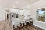 9390 Lakeridge Drive - Photo 17